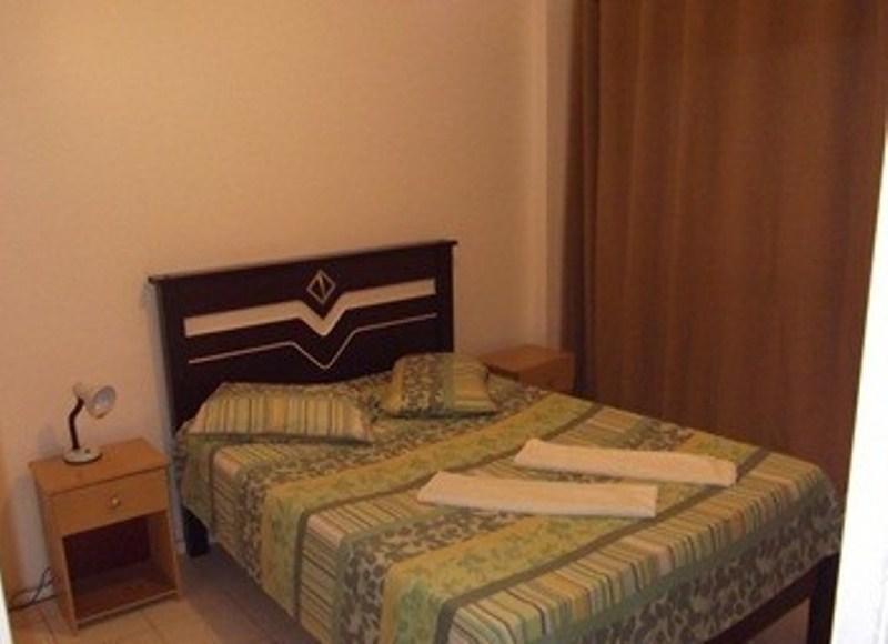 شقة Flat Jardim De Alah السلفادور الغرفة الصورة